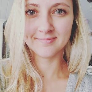 Meet your Posher, Tamara